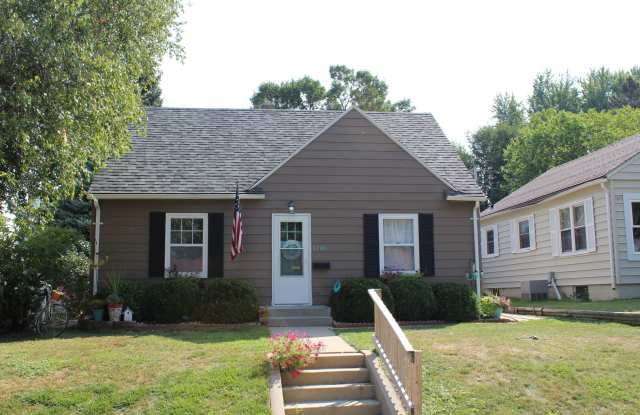 Must see home! photos photos