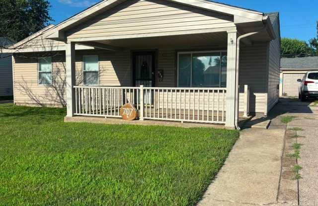 2 car detached garage with electric!!!!! photos photos 2 car detached garage with electric!!!!! photos photos