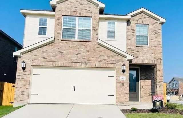 1321 Windermere Way photos photos
