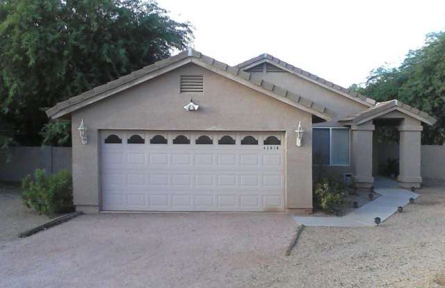 6203 E GOLD DUST Avenue photos photos 6203 E GOLD DUST Avenue photos photos