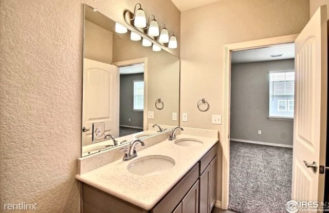 1692 Grand Ave #3 - 1692 Grand Ave, Windsor, CO 80550