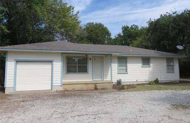 604 E Fm 120 photos photos 604 E Fm 120 photos photos