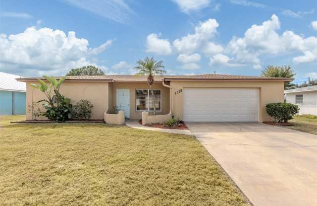 1215 MANGO Avenue photos photos 1215 MANGO Avenue photos photos