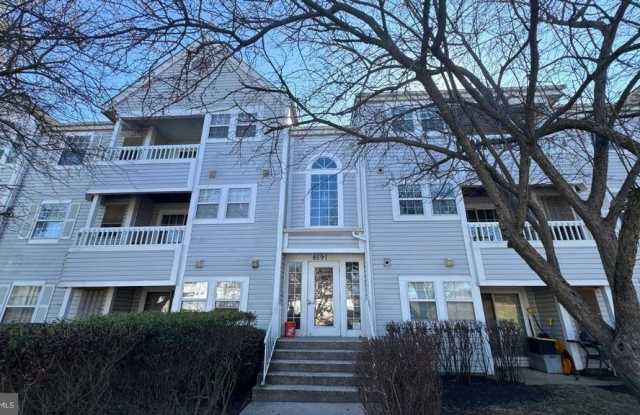 8591 Falls Run Road - 8591 Falls Run Road, Ilchester, MD 21043