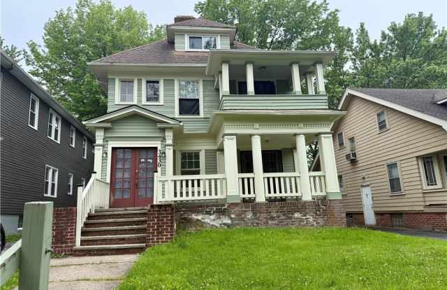 3430 Beechwood Avenue photos photos