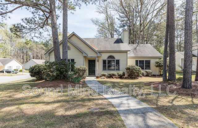 2145 Tanglewood Road photos photos