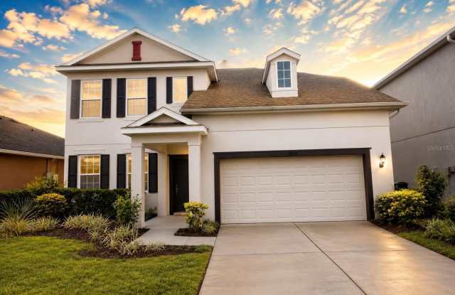 11543 TANGLE BRANCH Lane photos photos 11543 TANGLE BRANCH Lane photos photos