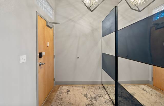 101 North Tejon Street - 280#280 Gallery 3