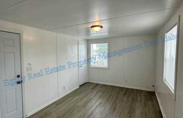 603 N Hayes Ave photos photos 603 N Hayes Ave photos photos