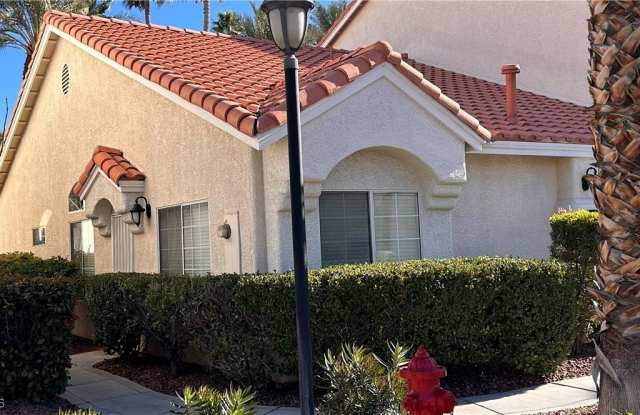 5252 Island Chain Road photos photos