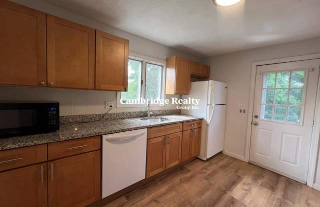 143 Washington Cir. Gallery 3