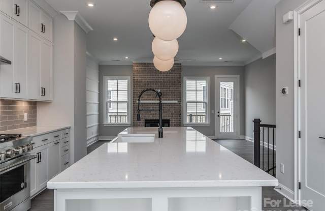 223 Emerson Avenue photos photos