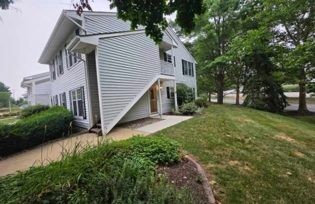 87 Junco Ct Gallery 3