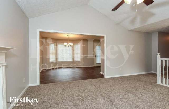 306 Ritchfield Drive Gallery 4