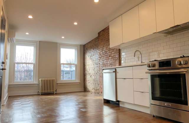 129 WAYNE ST Gallery 2