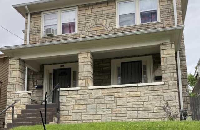 4145 West Market Street - 2 photos photos