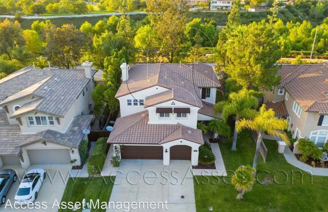 32466 Campo Drive Gallery 4