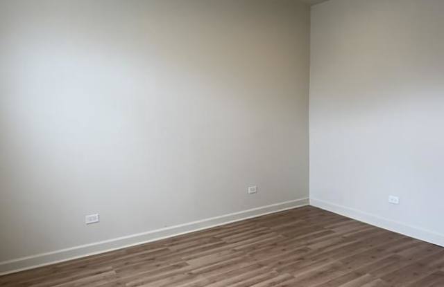 5132 S Wolcott Avenue Gallery 3