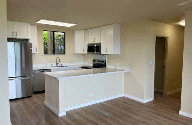 Poha Kea Point Townhome 3 bedrooms 2 bath with 2 parking photos photos Poha Kea Point Townhome 3 bedrooms 2 bath with 2 parking photos photos
