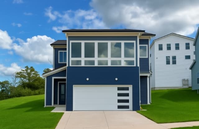 1624 Boxwood Dr photos photos