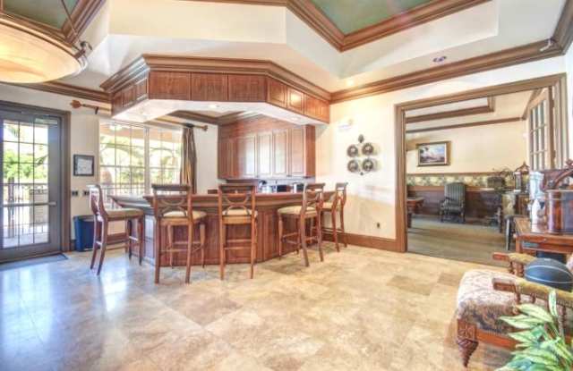 210 Villa Circle Gallery 3