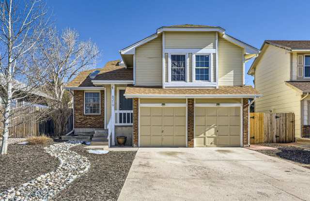 Great 3 bedroom home in Fairfax photos photos