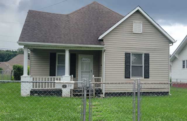 Knoxville 37917 - 2 bedroom, 2 bath home - Call Debra Johnson (865) 591-8281 photos photos