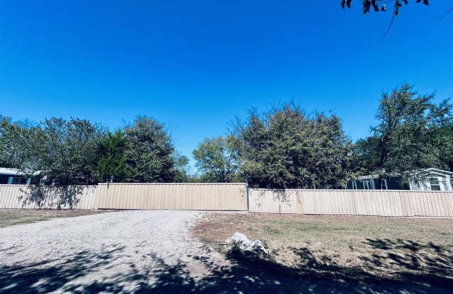 2212 County Road 3305 photos photos
