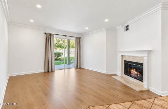 5805 Oak Bend Lane Gallery 1