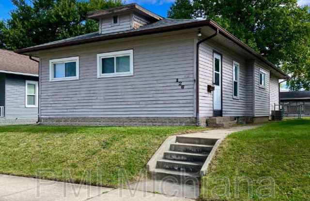 126 Monmoor Avenue photos photos 126 Monmoor Avenue photos photos