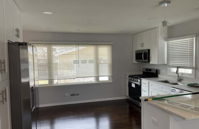 45 Arrowhead Drive Gallery 3