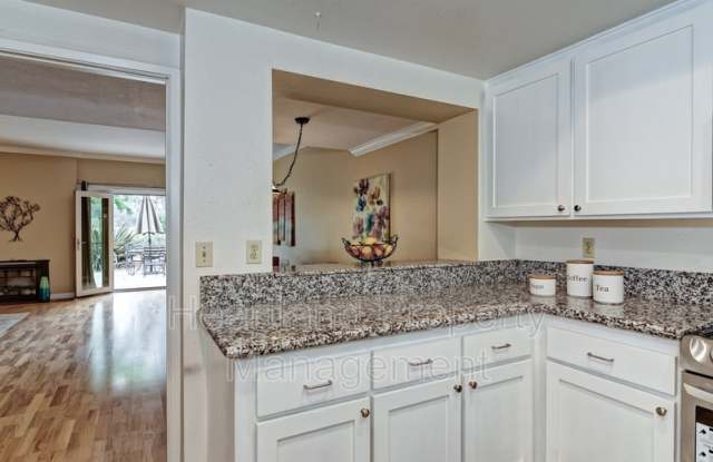 17443 Port Marnock Dr Gallery 3
