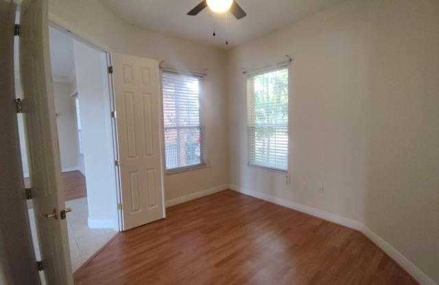 843 Glendora Road Gallery 3