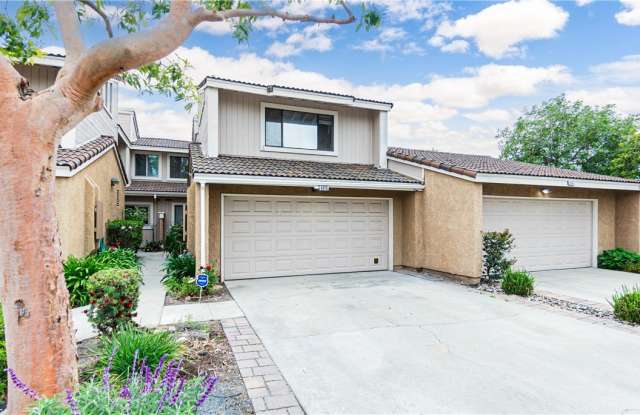 8475 Cherry Blossom Street photos photos