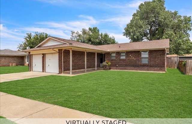 4121 Monica Drive photos photos 4121 Monica Drive photos photos