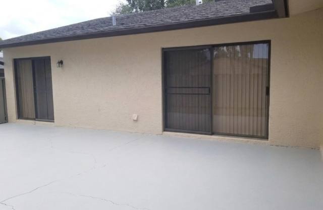 1313 PEPPERTREE Trail Gallery 2