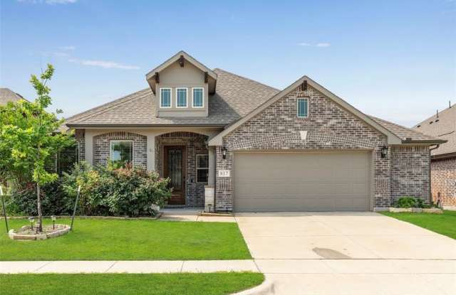 817 Edinburgh Drive photos photos