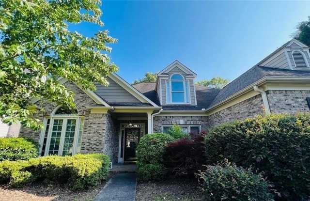 8569 Spring Breeze Terrace photos photos