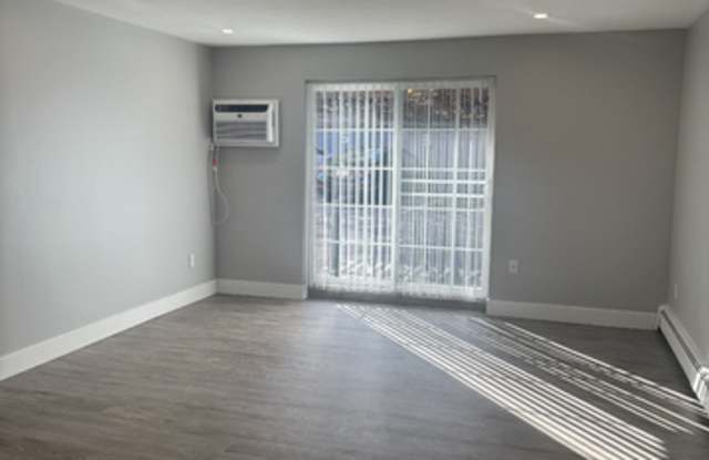 Skyline Terrace Apartments Gallery 4