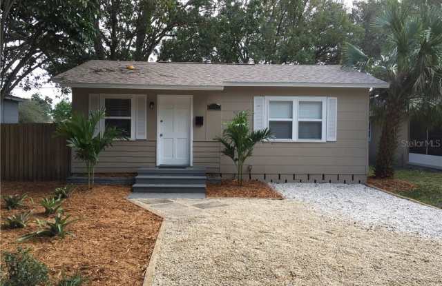 3840 6TH AVENUE N Gallery 2