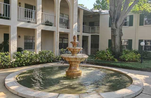 Charming 2-Bedroom Home in an Unbeatable Location! photos photos
