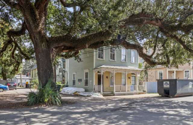 LIMITED-TIME MOVE-IN SPECIAL – GET 50% OFF YOUR SECOND MONTH'S RENT! Gallery 3