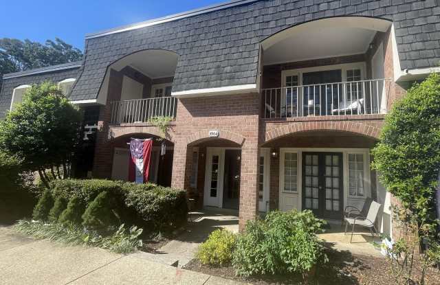 5904 BAYSHIRE ROAD photos photos