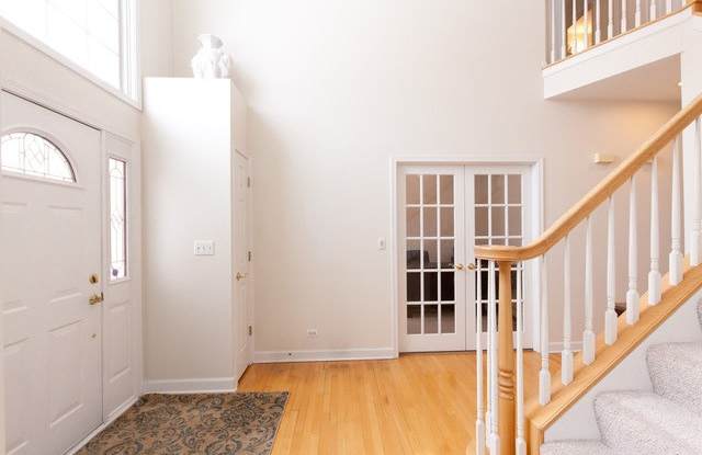 3739 Mistflower Lane Gallery 3