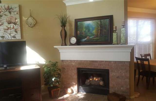 3949 Cobblestone Court Gallery 3