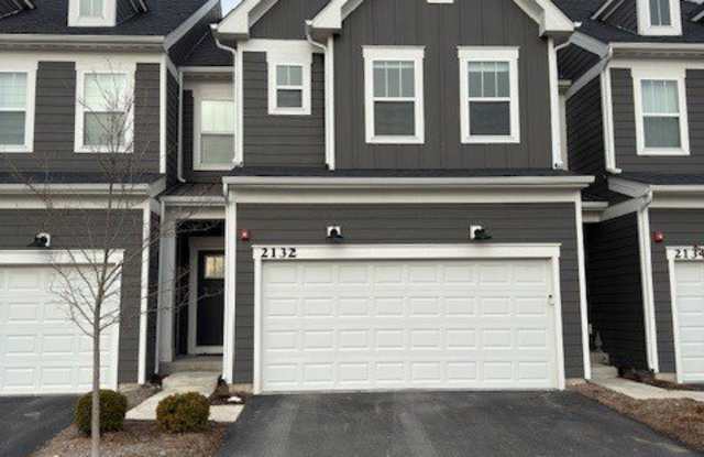 2132 Weatherbee Lane photos photos 2132 Weatherbee Lane photos photos