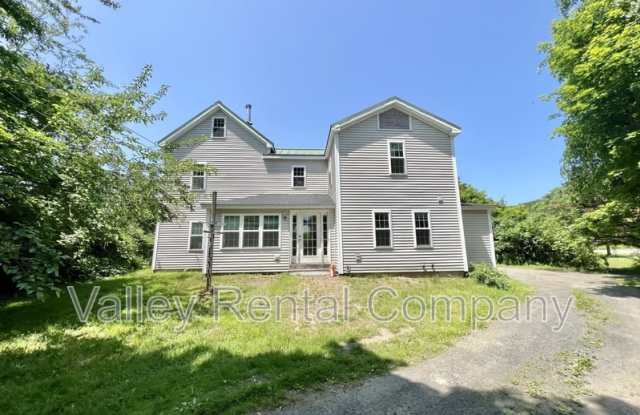 122 Old Amherst Road photos photos