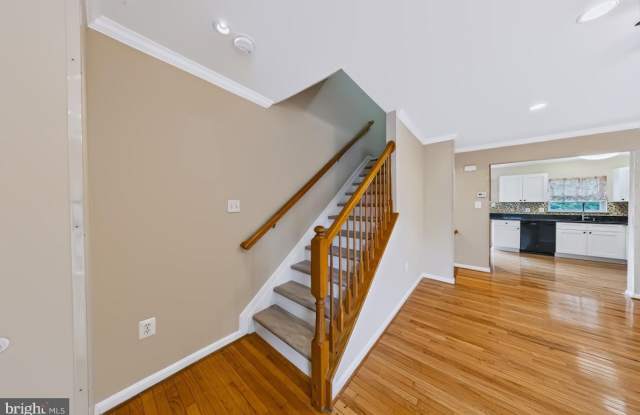 4624 FLATLICK BRANCH DRIVE Gallery 3