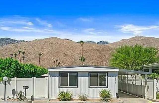 313 Kona Lane photos photos