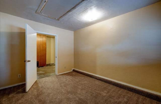3 Bedroom 2 Bathroom in Midwest City Gallery 4